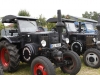 Bild Nr104