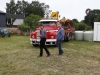 Bild Nr107