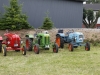 Bild Nr108