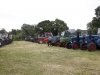 Bild Nr114