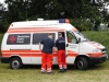 Bild Nr117