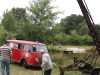 Bild Nr118
