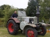 Bild Nr120