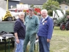 Bild Nr130
