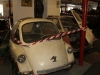 Bild Nr5