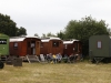 Bild Nr50