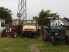 Bild Nr56