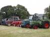 Bild Nr58