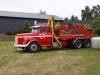 Bild Nr59