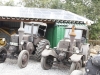 Bild Nr64