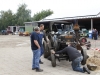 Bild Nr71