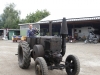 Bild Nr74