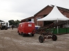 Bild Nr80