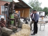 Bild Nr90