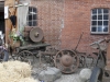 Bild Nr91
