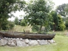 Bild Nr96