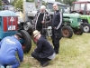Bild Nr98