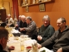Bild Nr5