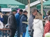 Bild Nr5