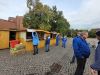 Bild-Nr.49
