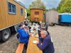 Bild-Nr.57