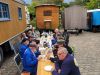 Bild-Nr.58