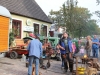 Bild Nr20