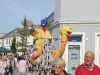 Bild Nr48