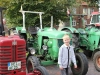 Bild Nr5