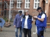 Bild Nr6