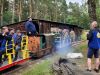 Bild-Nr.169
