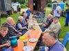 Bild-Nr.53