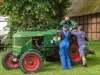 ATF-Landarbeiter-02-5