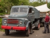 ATF-Landarbeiter-02-6
