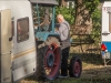 ATF-Landarbeiter-03-15
