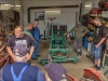 ATF-Landarbeiter-03-41