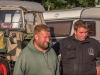 ATF-Landarbeiter-03-53