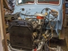 ATF-Landarbeiter-03-9