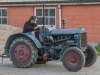 ATF-Landarbeiter-04-8