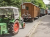 ATF-Landarbeiter-05-20