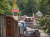 ATF-Landarbeiter-05-21