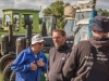 ATF-Landarbeiter-05-44