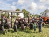 ATF-Landarbeiter-05-45