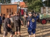 ATF-Landarbeiter-06-25