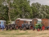 ATF-Landarbeiter-06-3