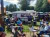 IMG-20220709-WA0016