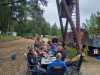 IMG-20220709-WA0024
