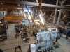 IMG-20220709-WA0031