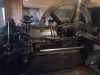IMG-20220709-WA0038