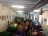 IMG-20220709-WA0051